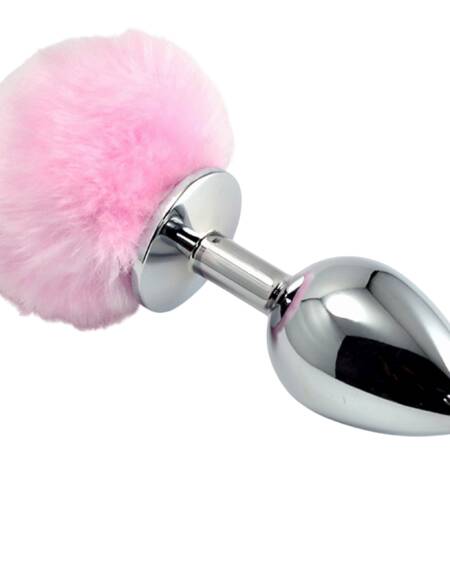 f9c8e828ae42915aed333e26f4e5de9b