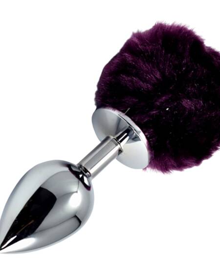 31cc1041c7102502fb47daf9c82f7b3d