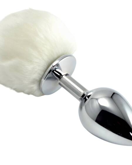 1122e5579ae01baed994d462754a6b4e