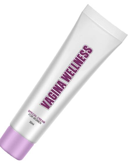 d29b40c0888a4b6deac6e39a60c030ad