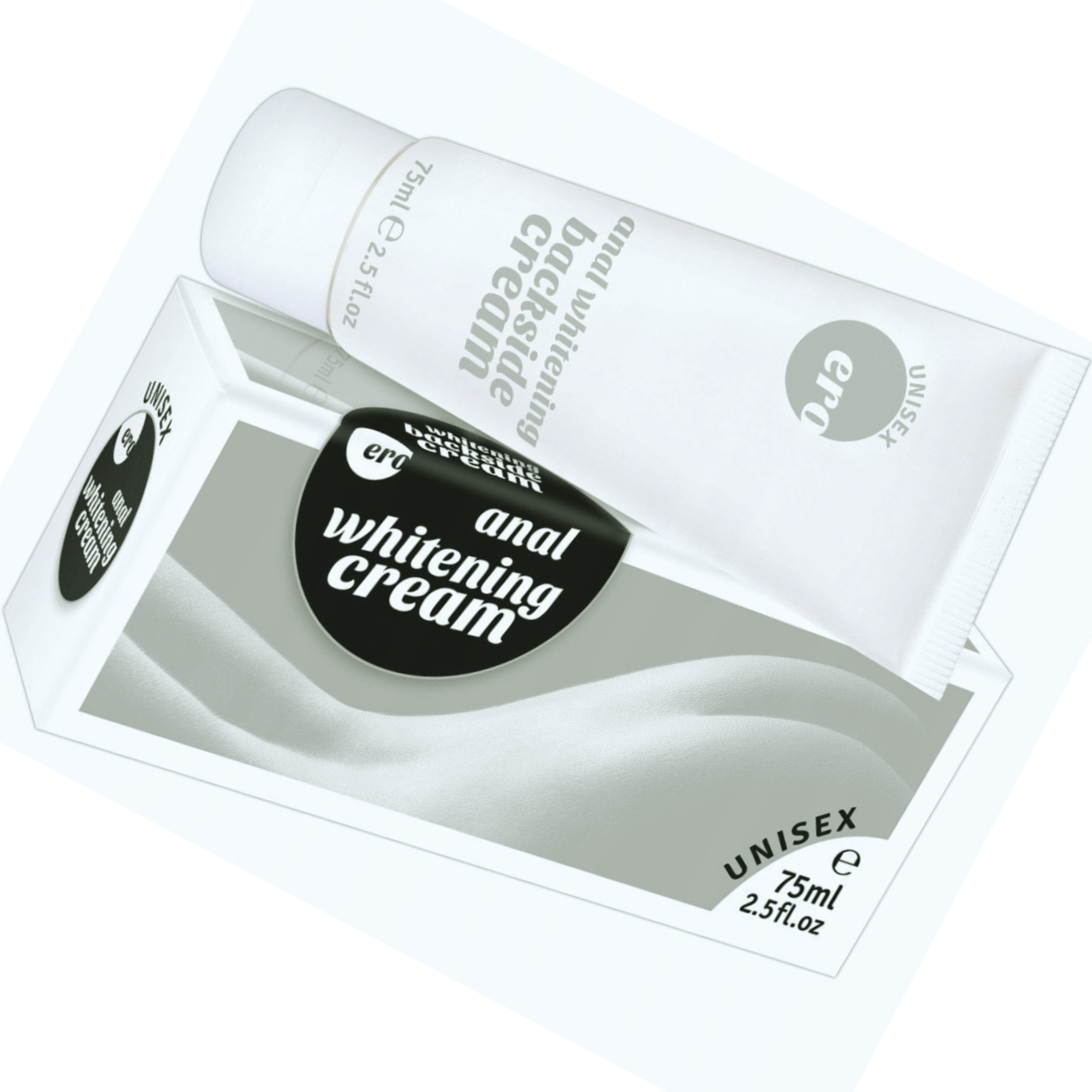 5e382fa7aba6529ffb315f4250b9943b