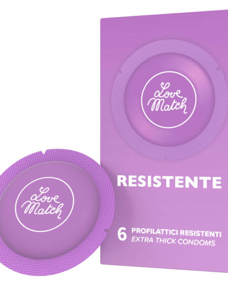 bb977420f0110a57b42daef2c8cd8ae0