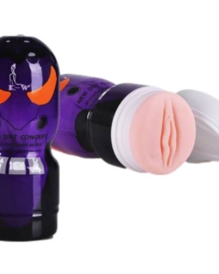 db9d8e909b9955f4e968dccd2e605e93