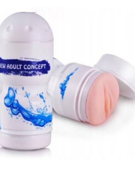 f346808a1668240df3df95d5d167be6d