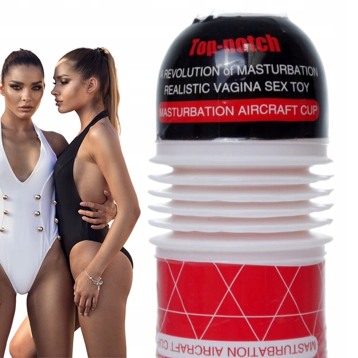 493cb0d4006cb6e1df22d09cc2f1839a