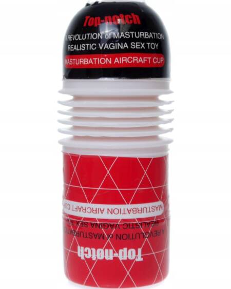 bff083f8d0c865faada0e1cbdc7db61b