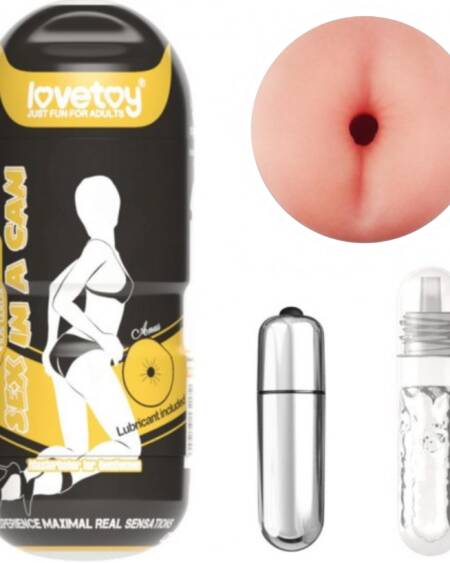 6a7c0a13cd9d68419ab36227a7427ba5