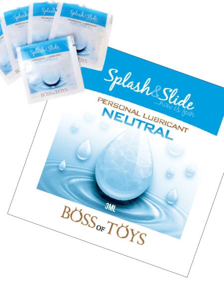 089c9245bd83b0dc5088ea324fa1e072