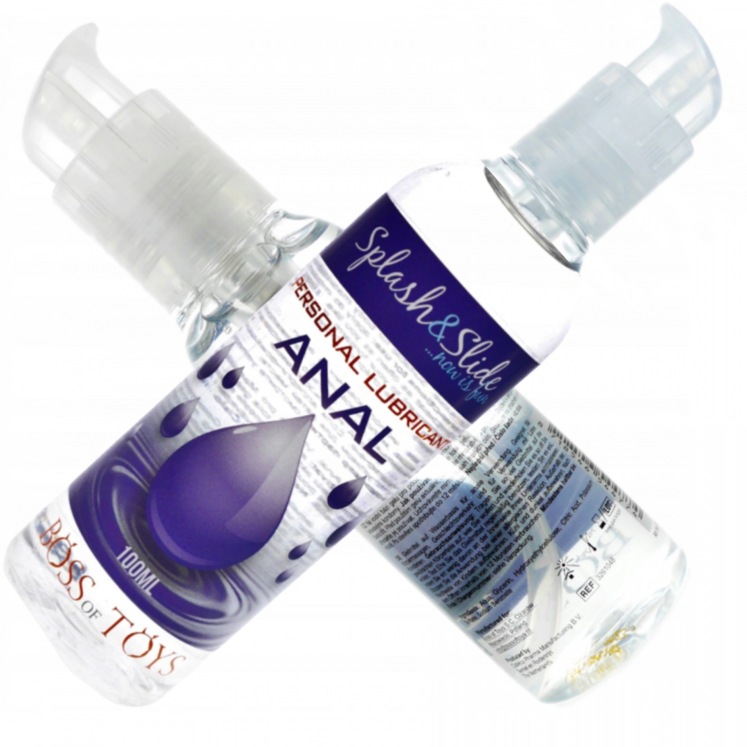 60ac67a86ead7ee647ad9c3bc659a20e