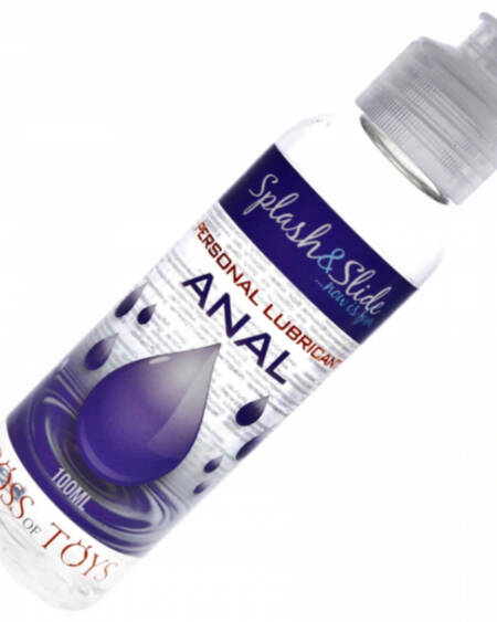 07b6fe917417d604db6e6e4235180261