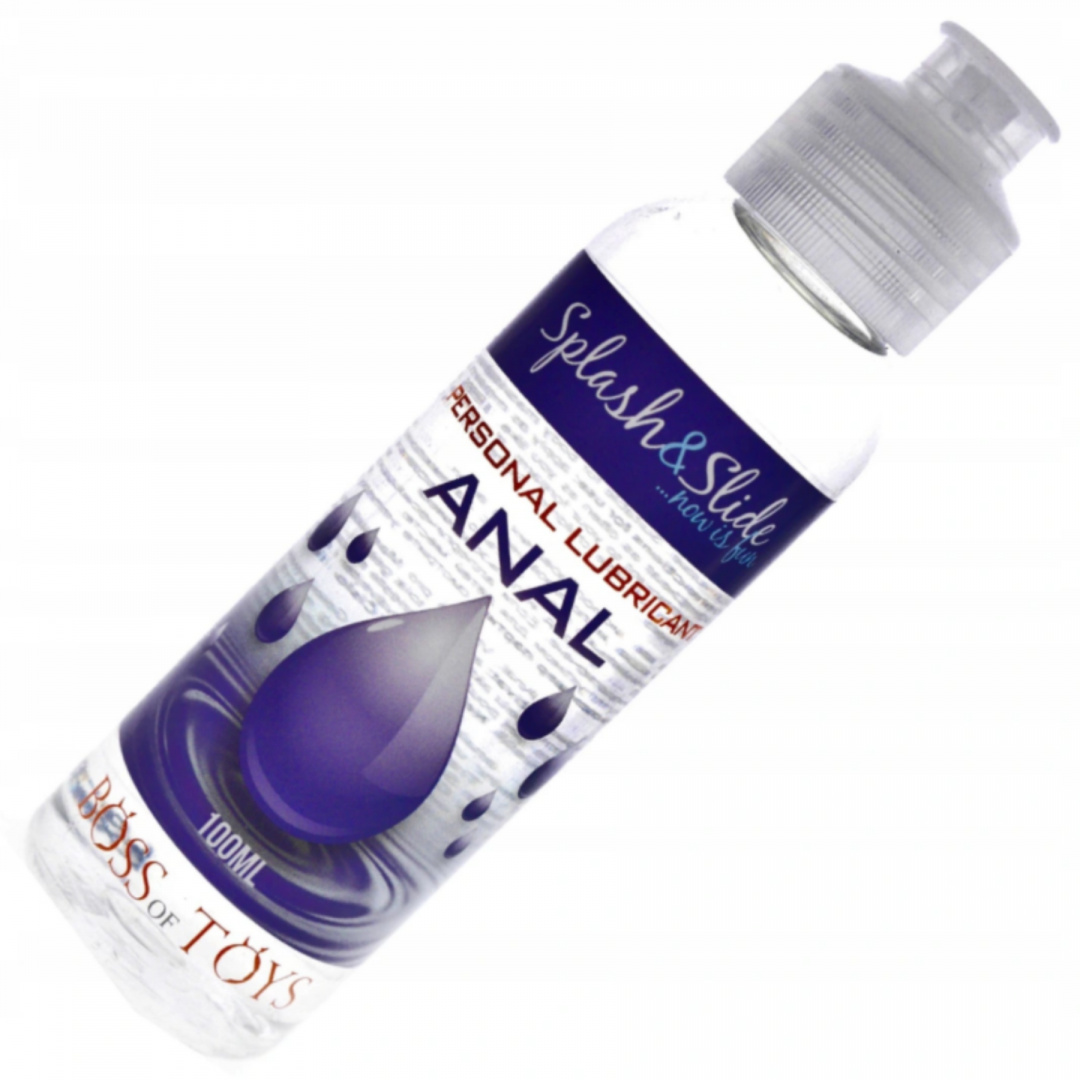 07b6fe917417d604db6e6e4235180261