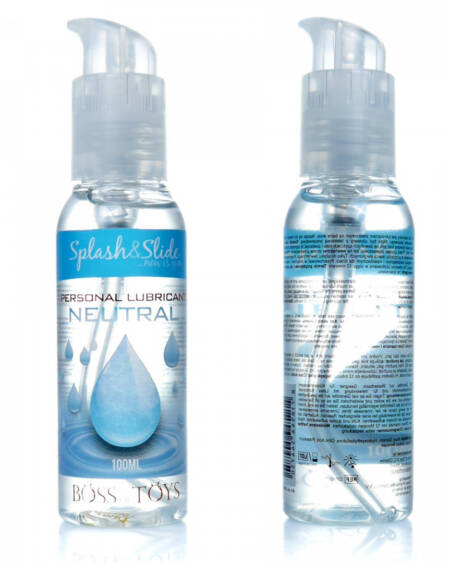 794b6a3397b0eab856646daa767d1b1f