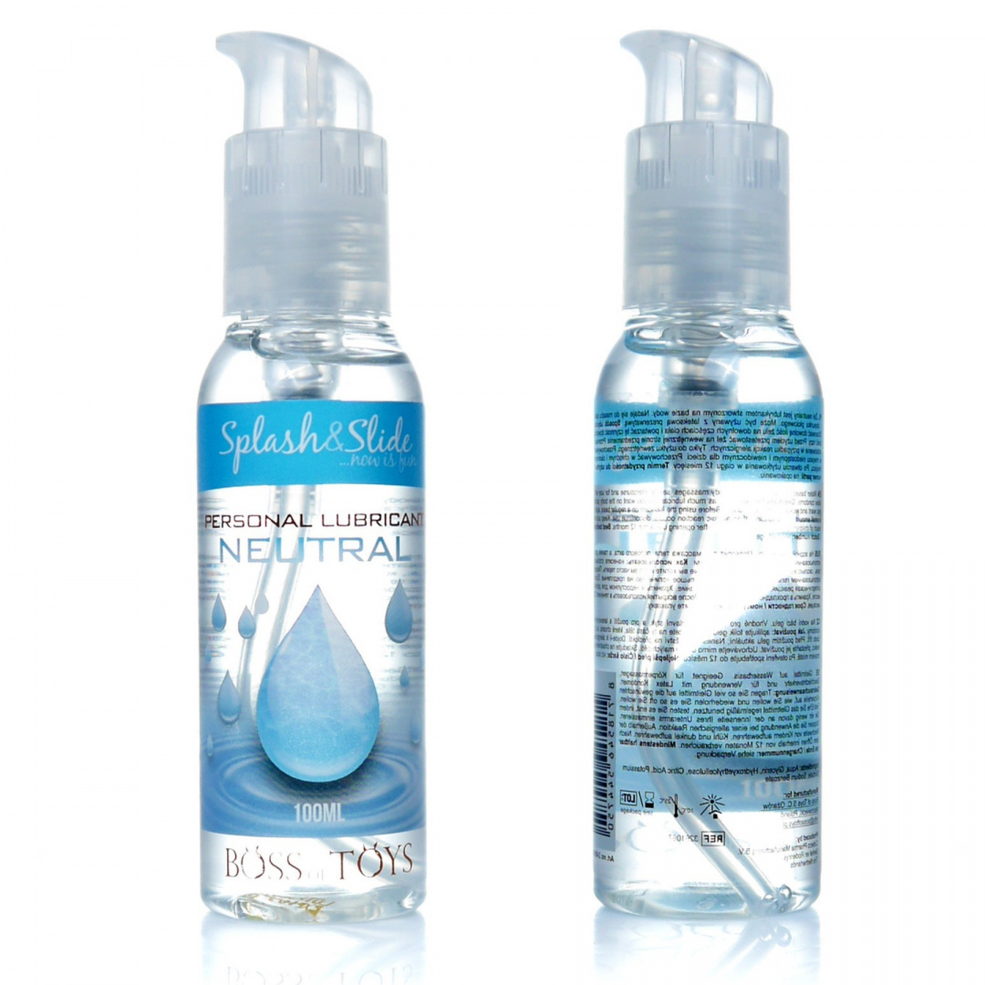 794b6a3397b0eab856646daa767d1b1f