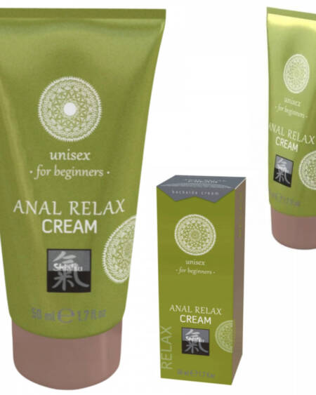 0d5aedbffdbed9b13f08205599bd2fb8