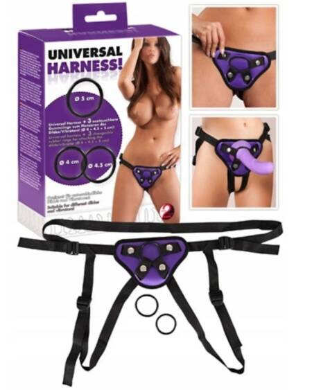 375c1cc213af06d7d0a97af11171ef01