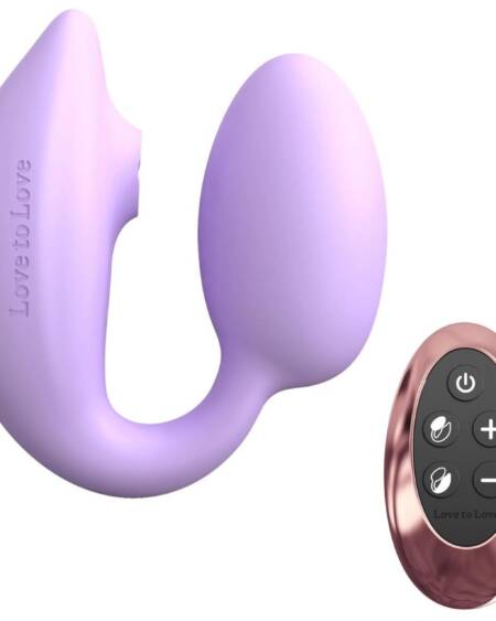 87081b5cbf119d562455dbc7dc7acef2