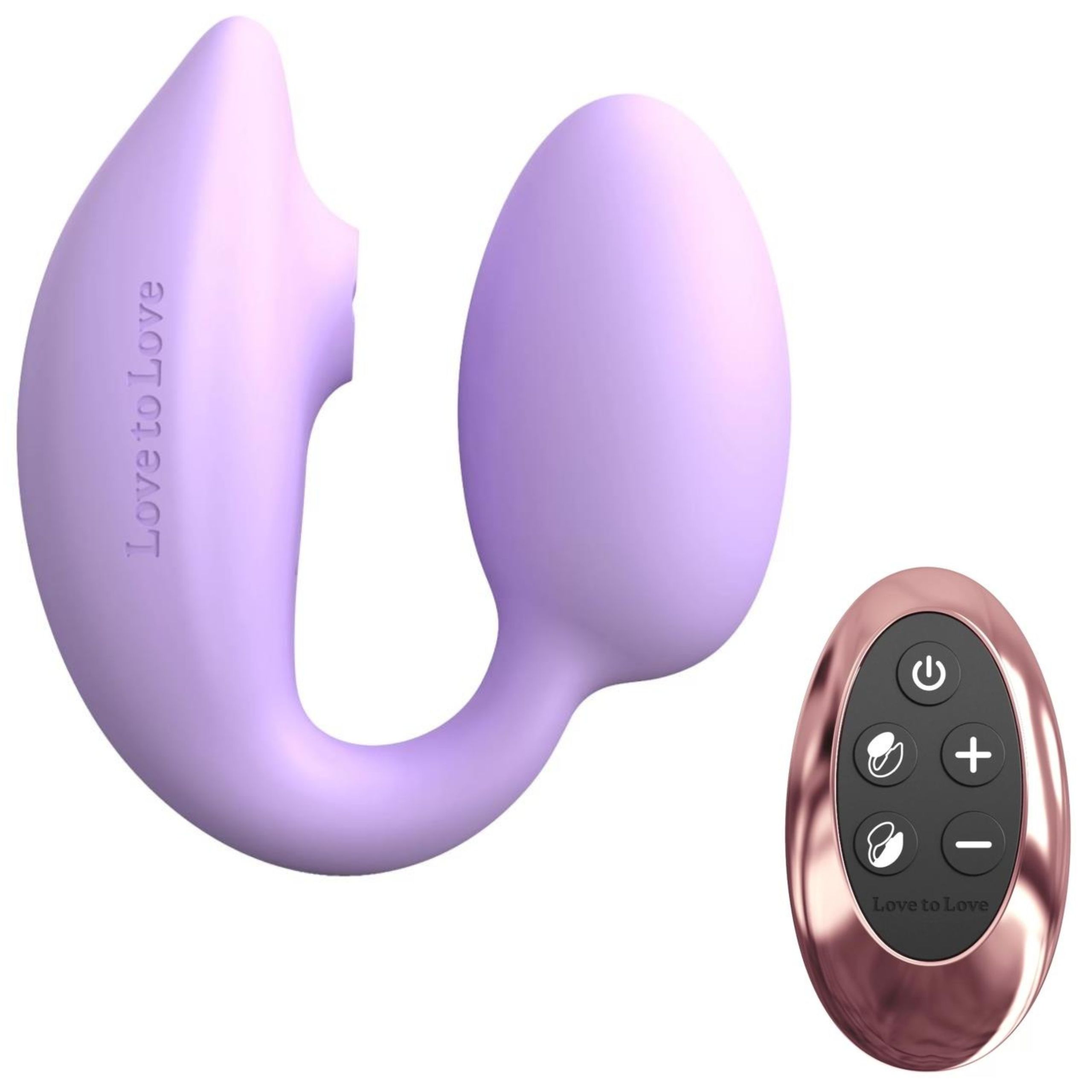 87081b5cbf119d562455dbc7dc7acef2