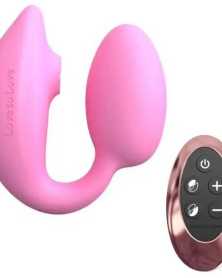 6076d22b65bcbb4eaabb1d300be6bf56