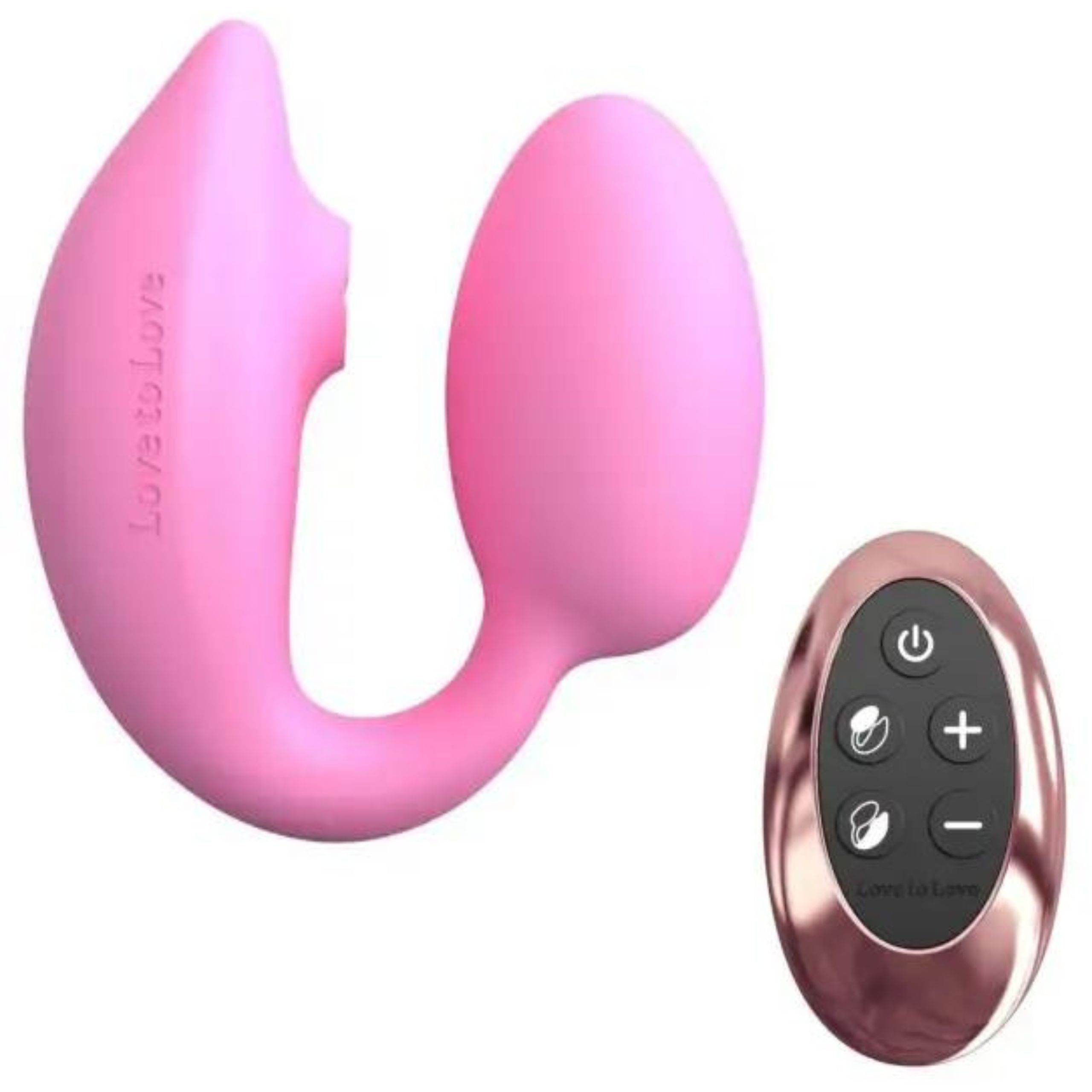 6076d22b65bcbb4eaabb1d300be6bf56