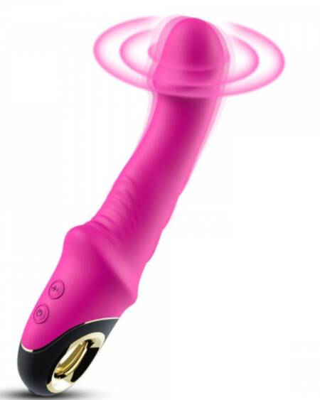 09139bc002117d9a9bec44326bf134ac