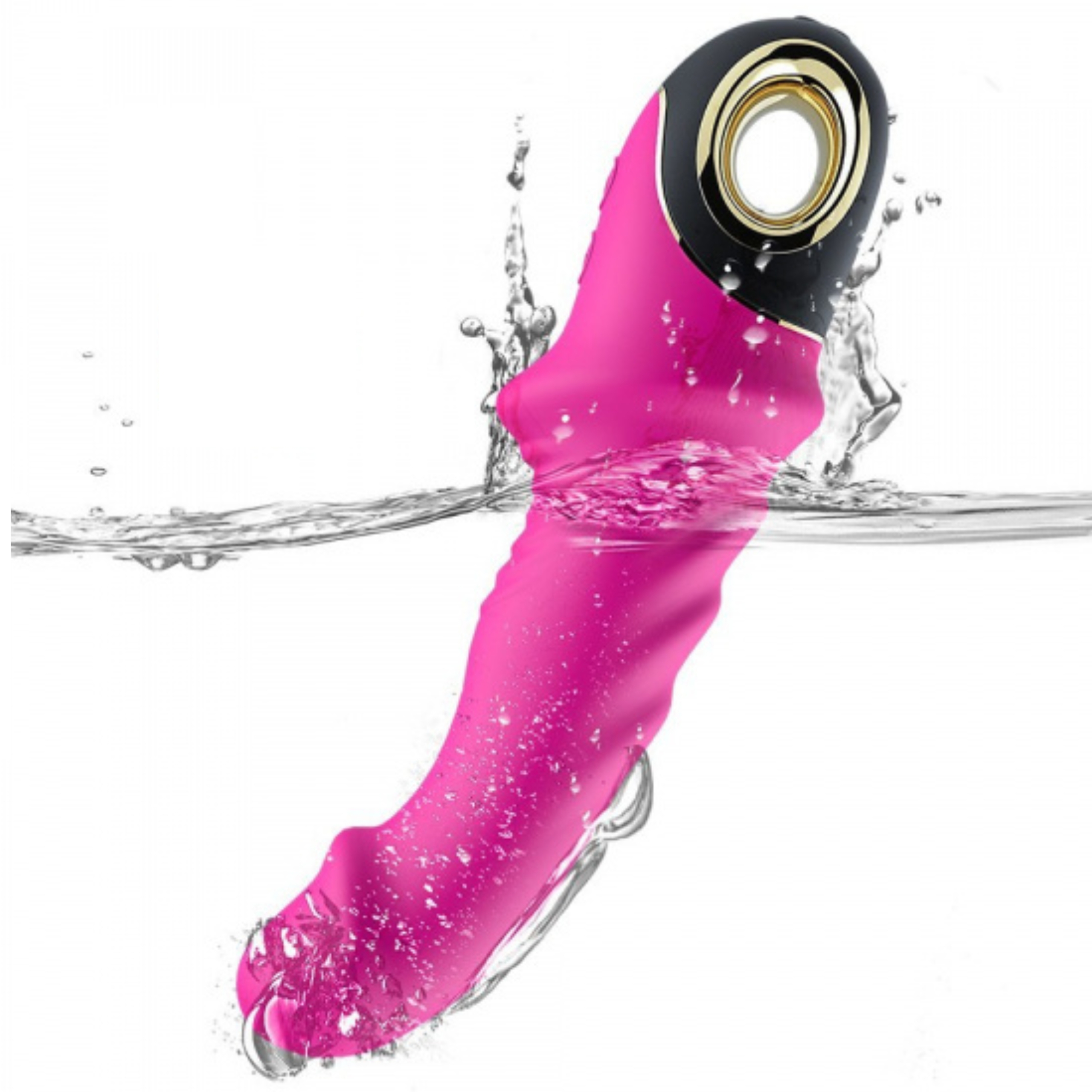 2faadd6e710b059b3fd9b5d85cf26d84