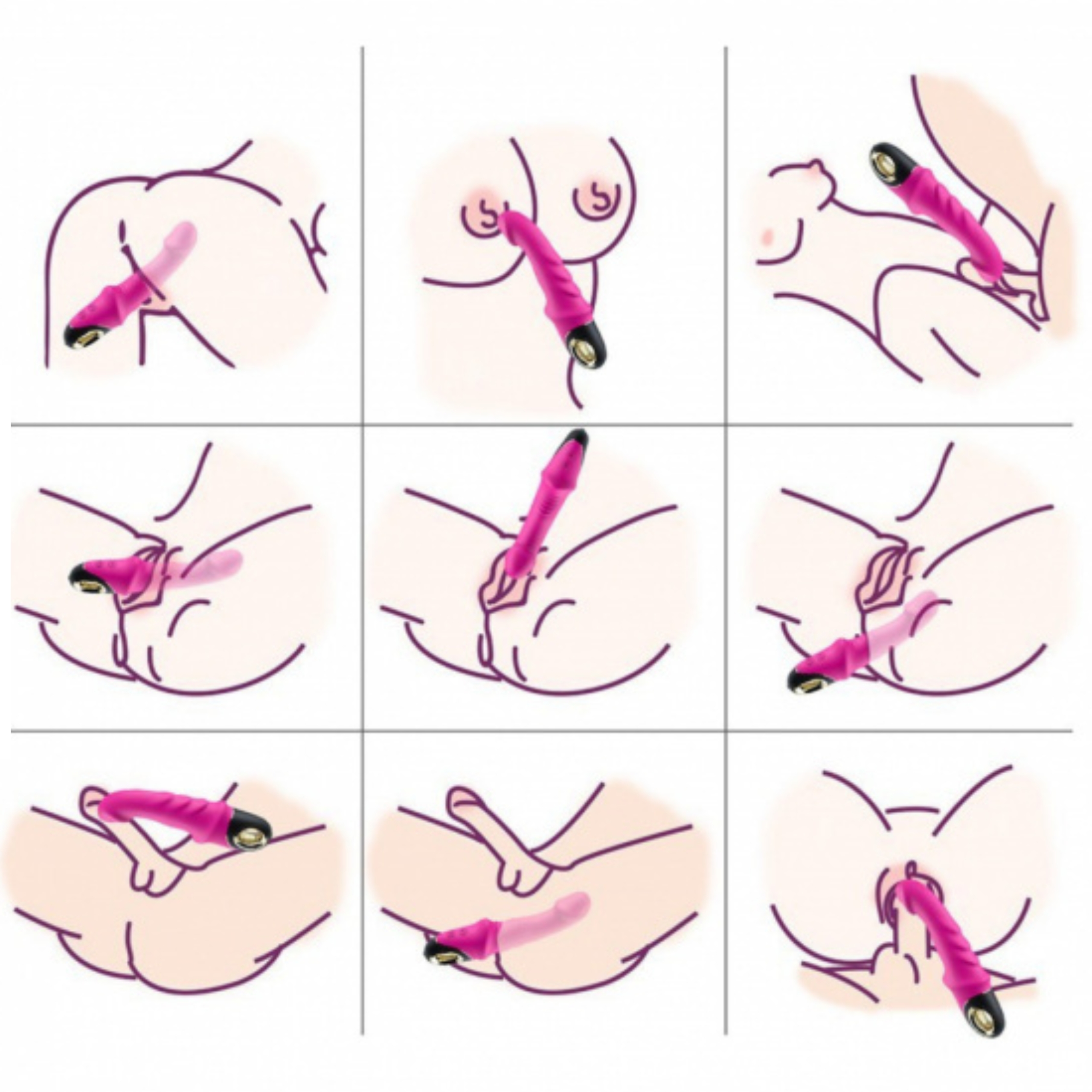 326ce9787a9673f498602cfe8e7eb3b9