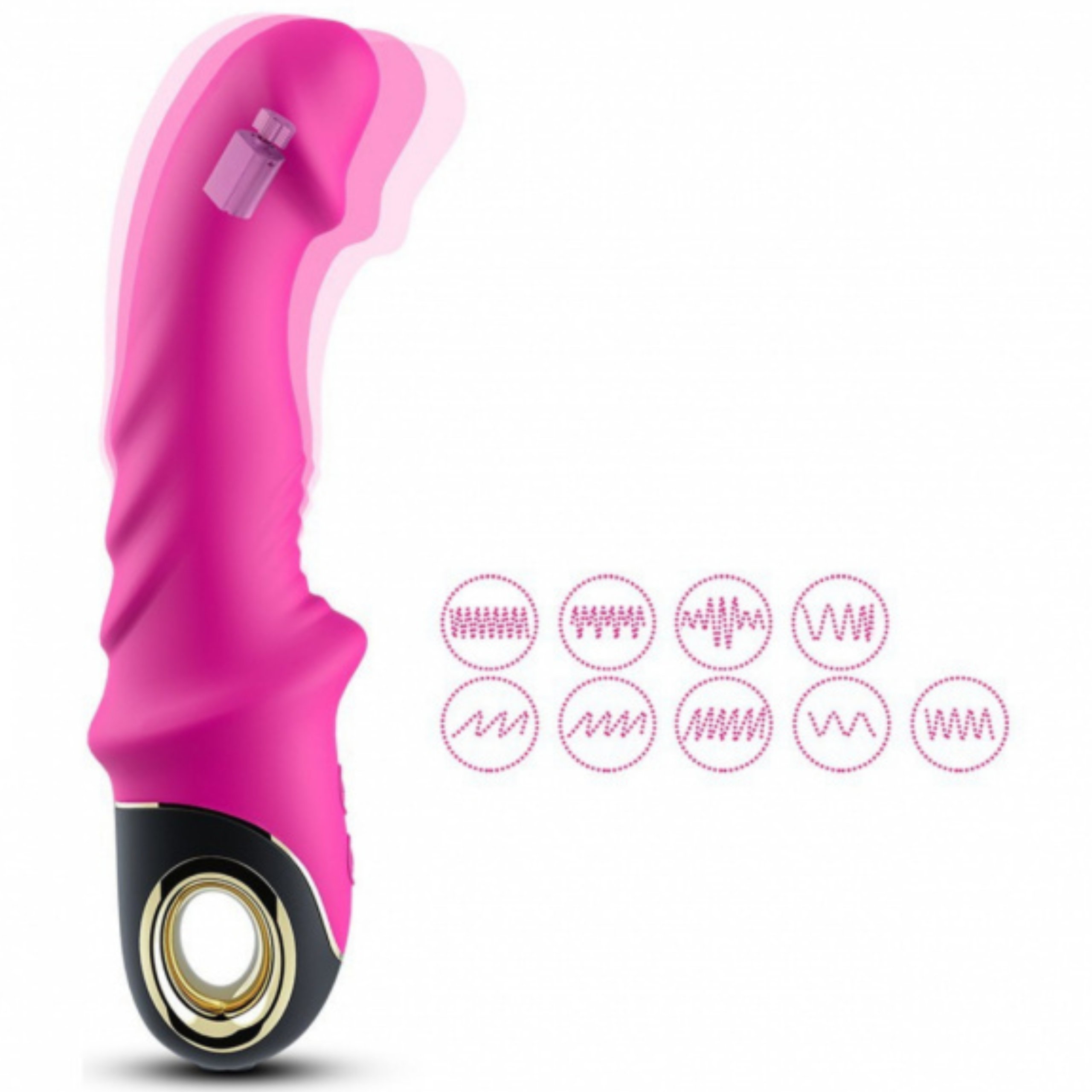 3bf243cd4ce2b80bd1e4fc3ab6e83f79