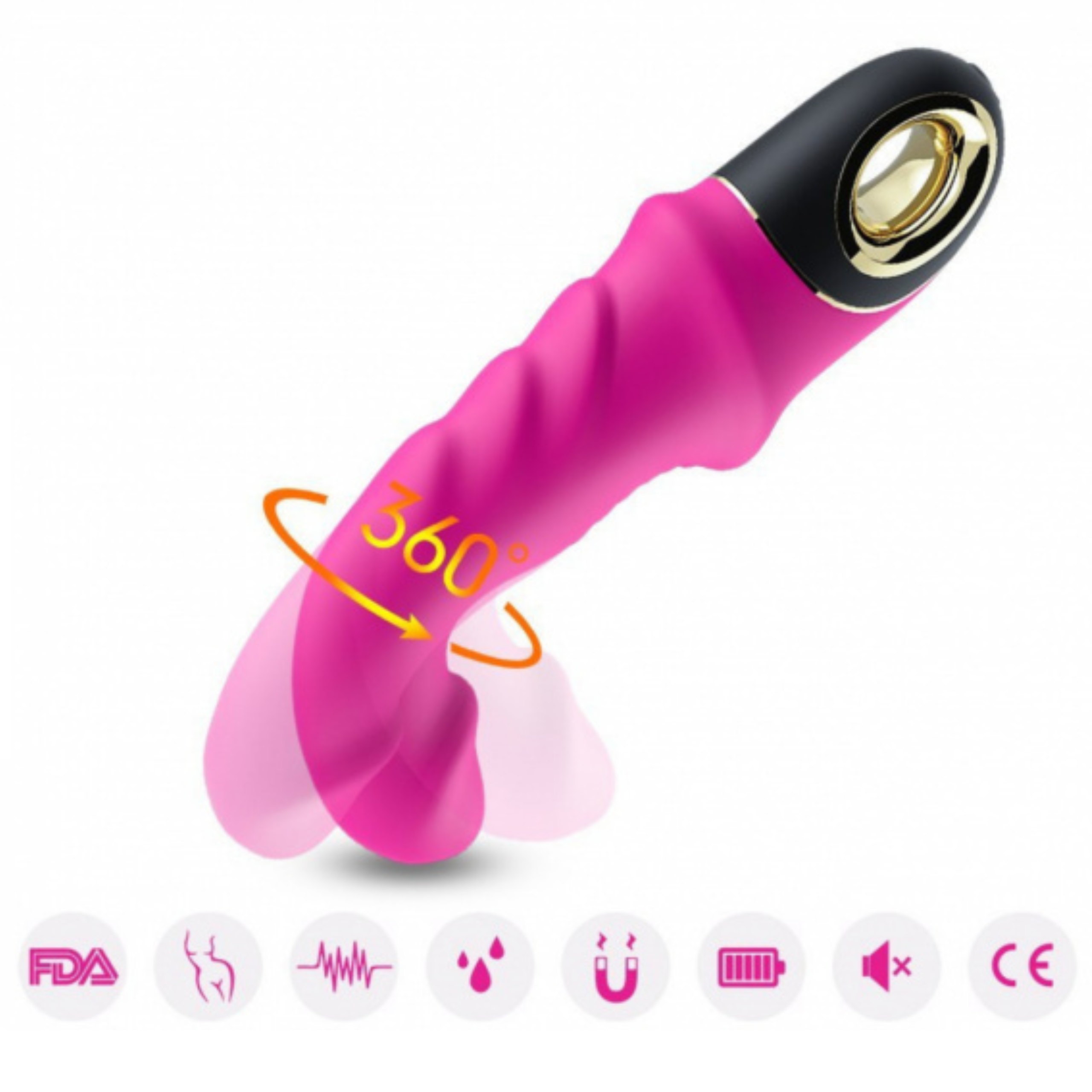 fb760678914a52f341f7590ed61beecf