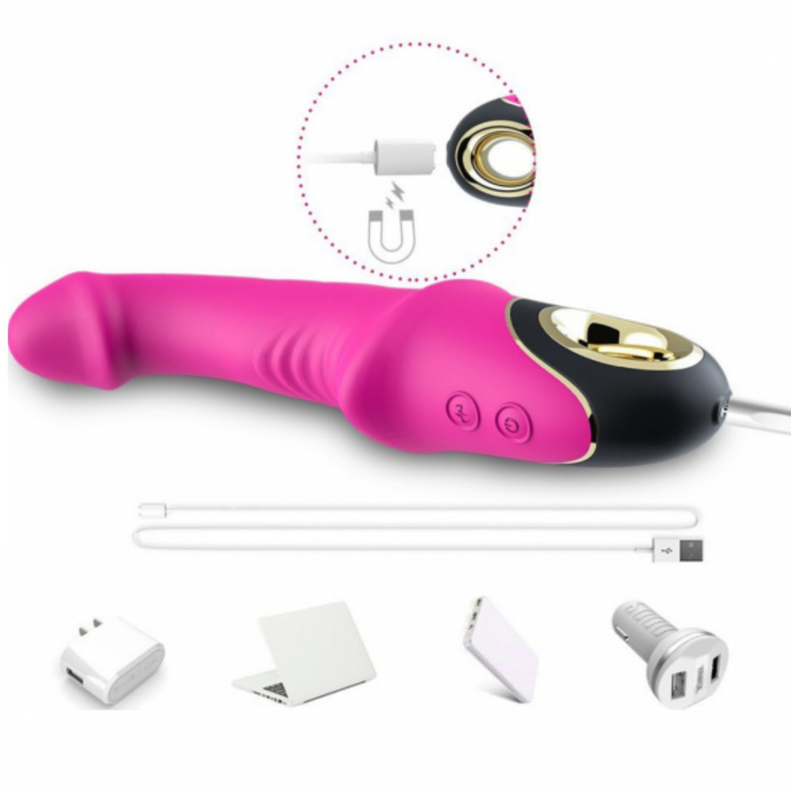 dc1aaccb8f1dc06f6c3b852e9d485b87