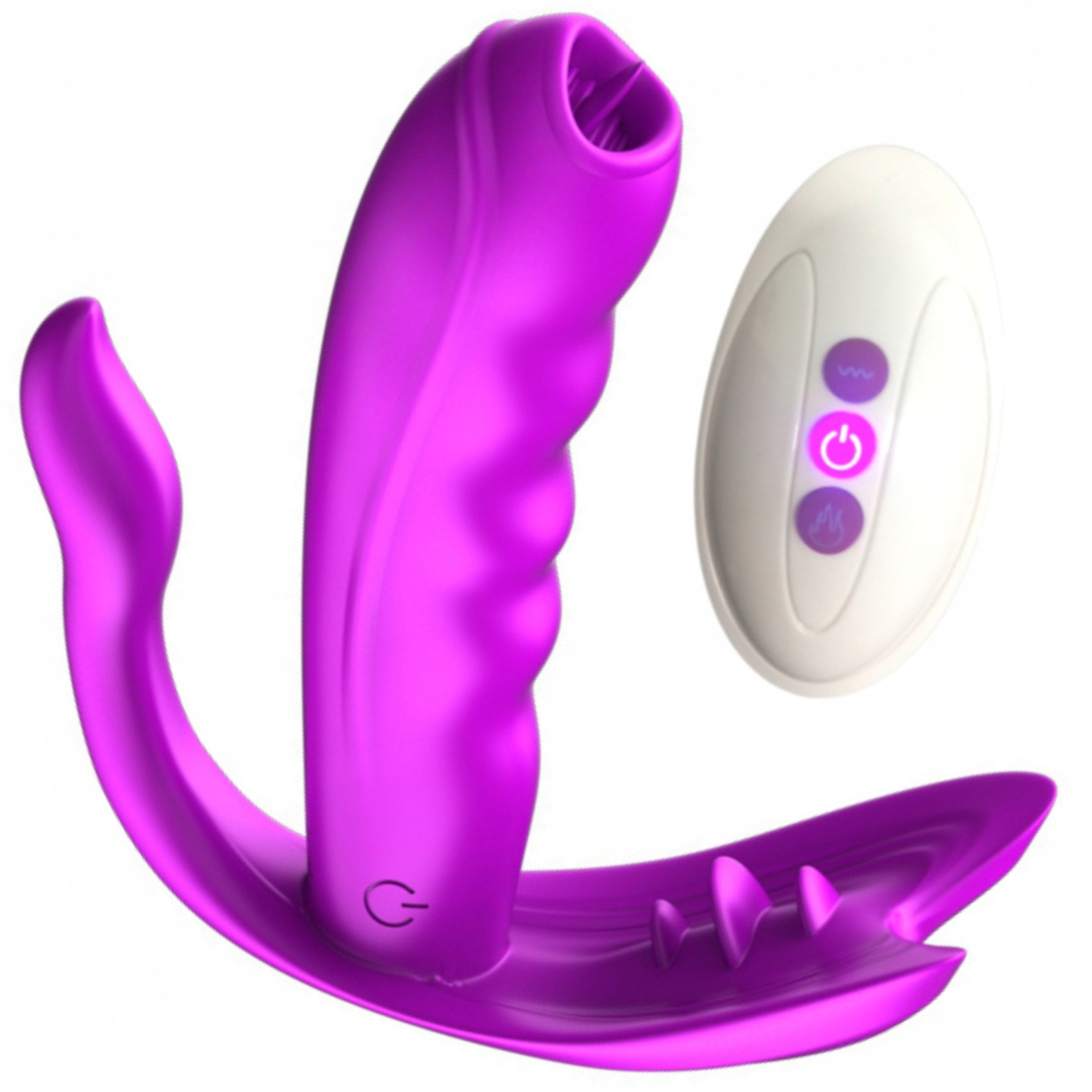 7e22e7d7a414aee6b5cbad9d7c60f063