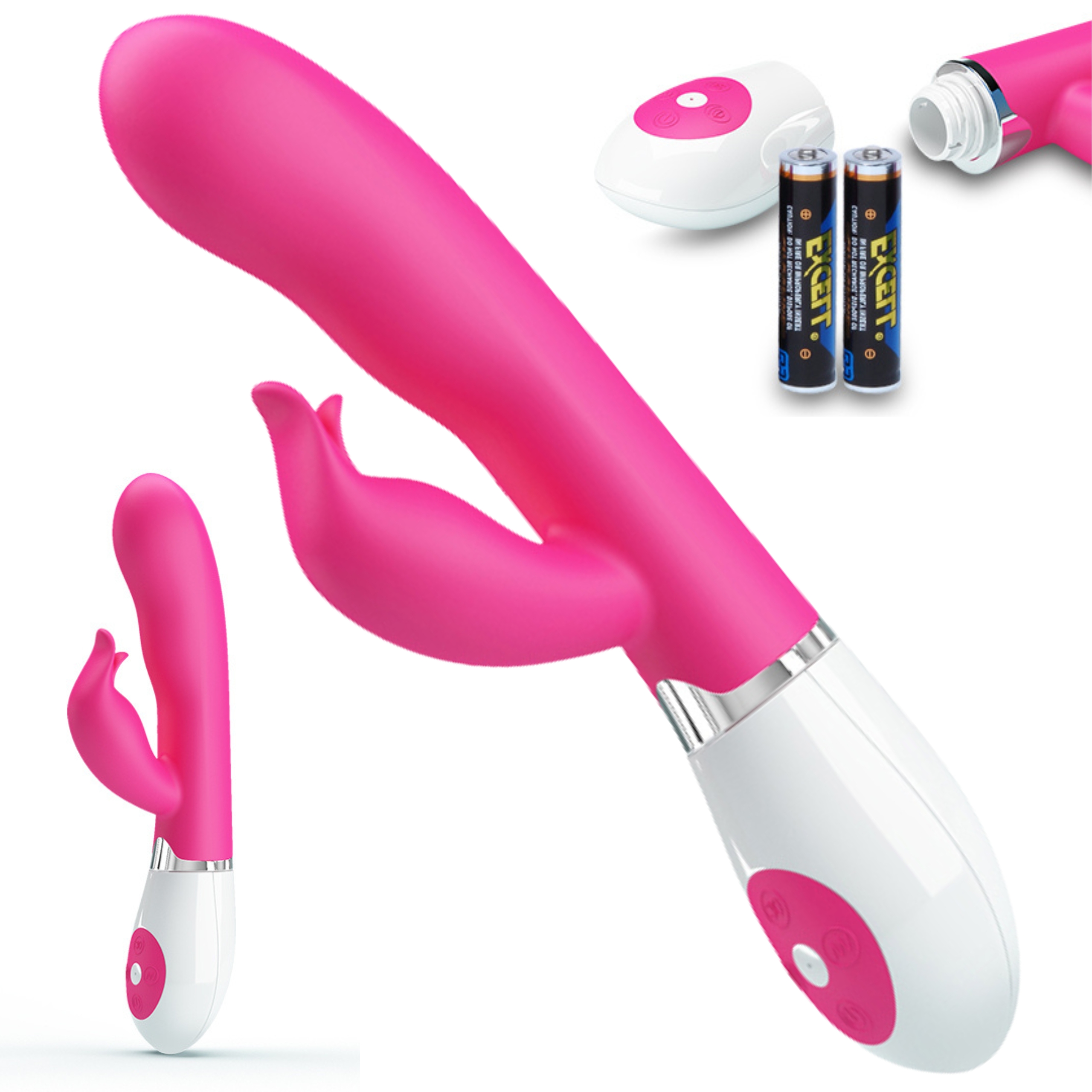 451883df70d4f6be2c650ccaa2e94511