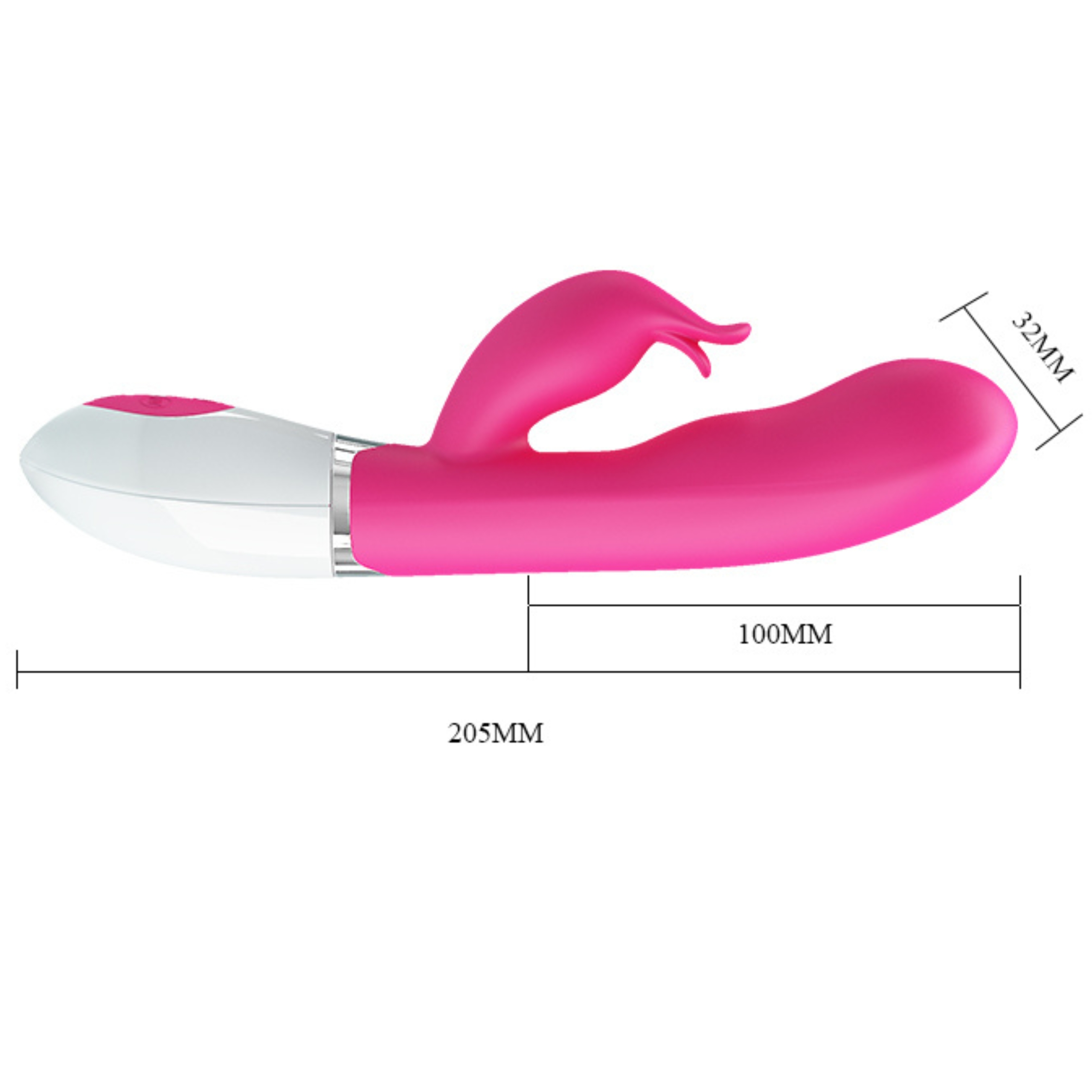 eac4ff8994ba68778e34a110fccc629d