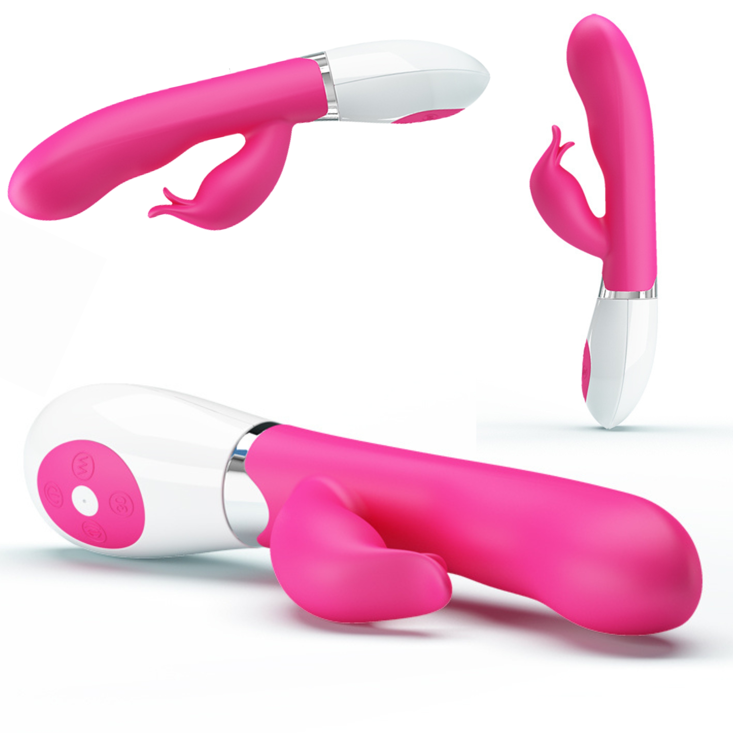 765bdc9c058fc4d5a7ec730064649782