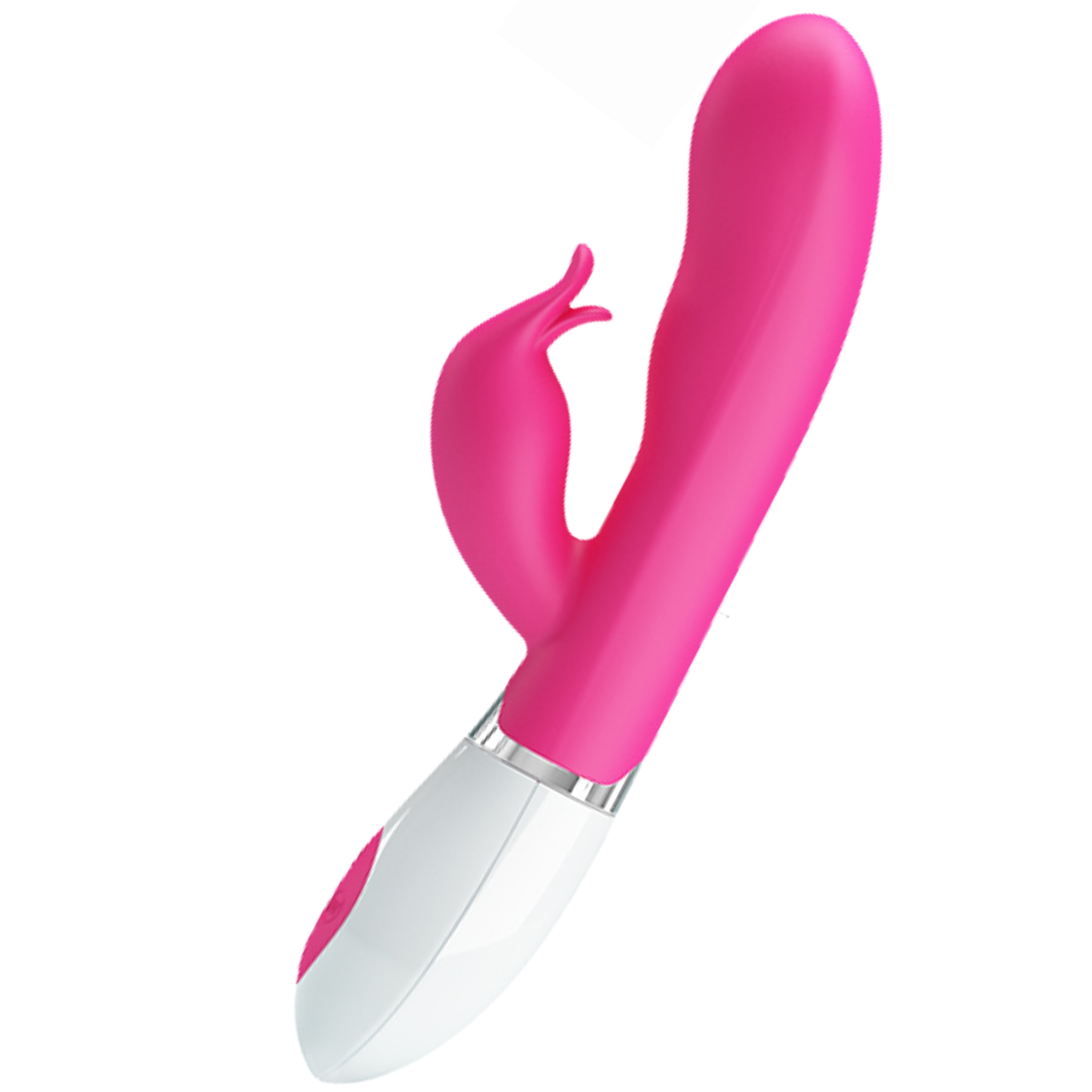 dd8ea846b46f29b982e1f85ab0a7e818