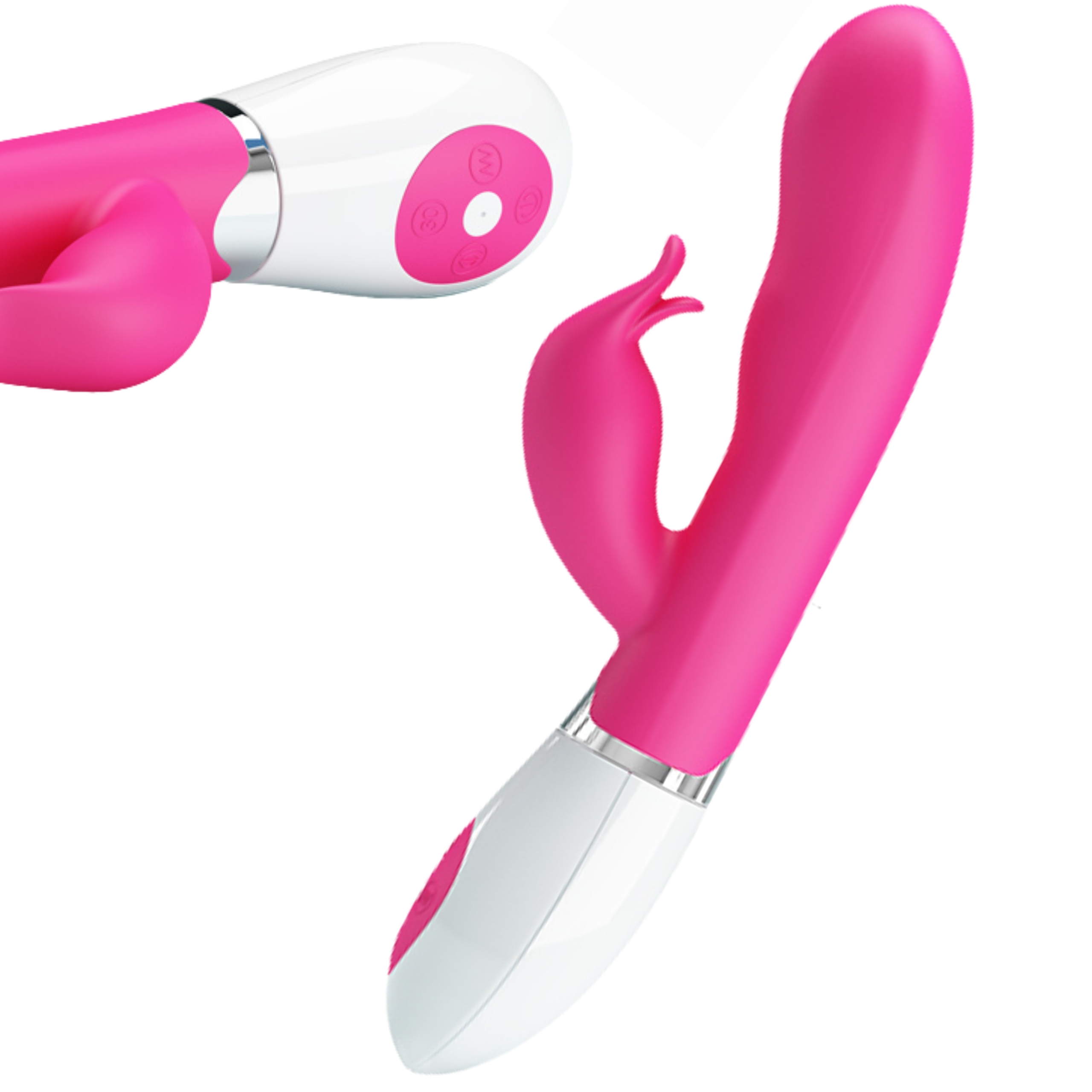 3343e60ae9d011b5d65aa544e408998f