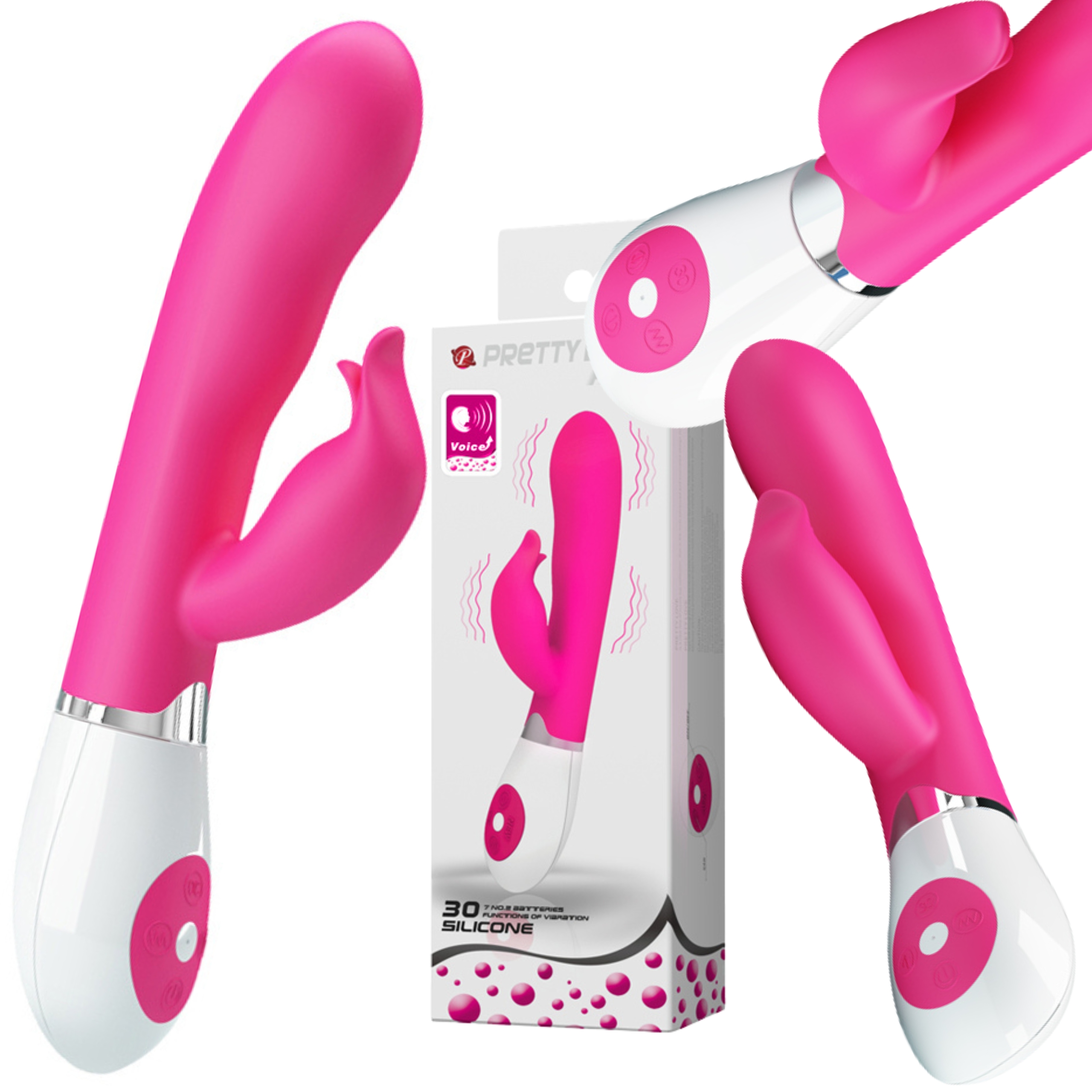 2f2a622447241309aa0ae0852b633c81