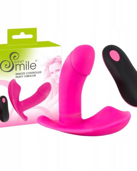 d063a22dde042613d7a3343814e39159