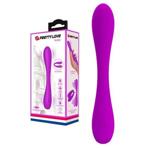 0b08c70fa5a34837934f945e7eb1f165