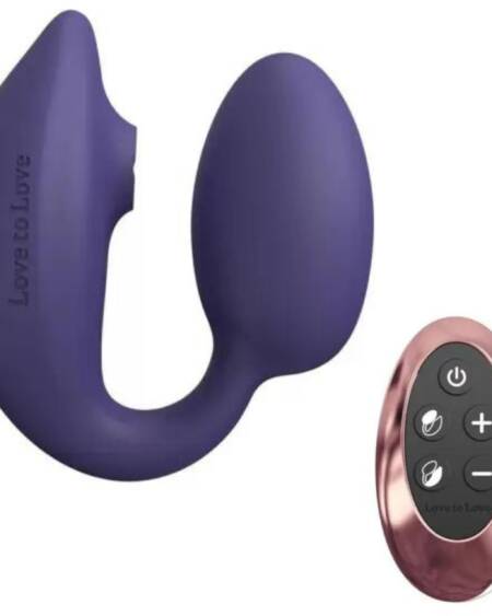 2b42e9e3cf11fd544f6dac9abfe95075